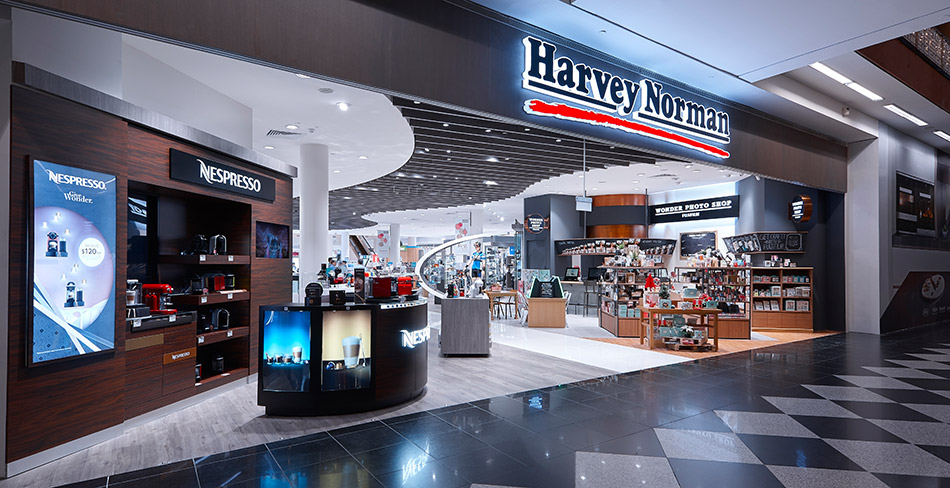 Harvey norman samsung Harvey norman samsung