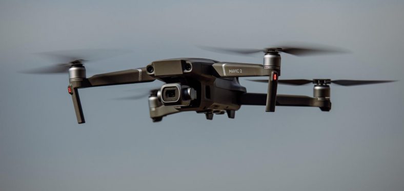 best drones under $400