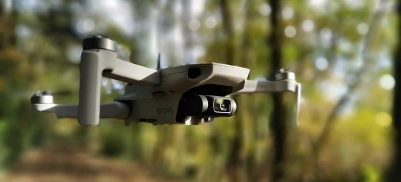 best drones under $700