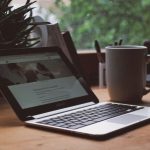 best laptops for bloggers