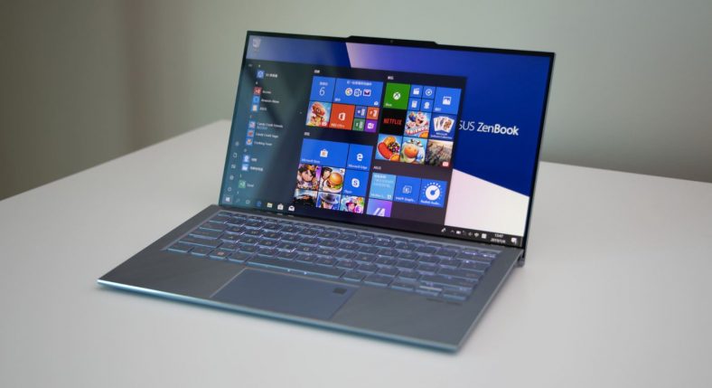 best laptops under $1200
