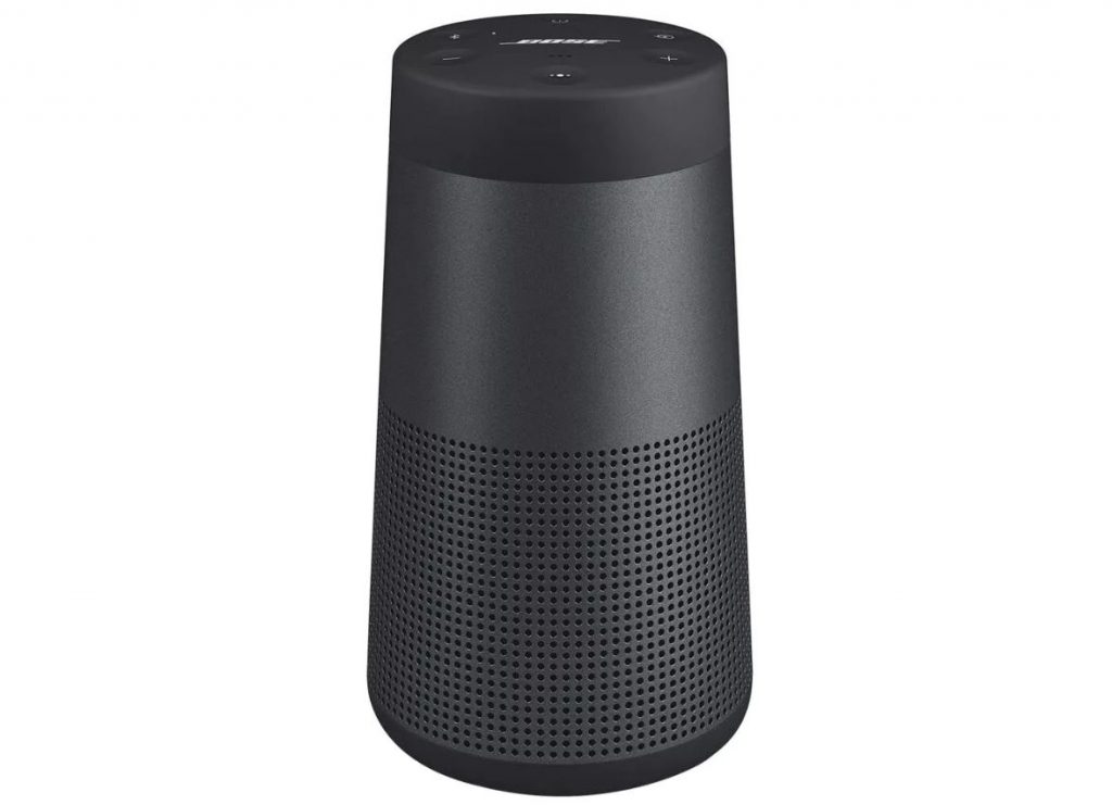 Best Bluetooth Speakers Under $200