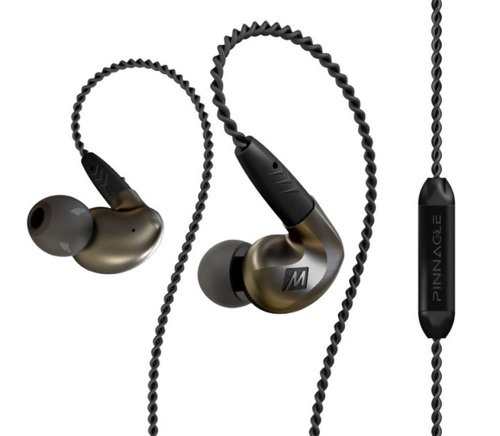 Best Earbuds Under $200