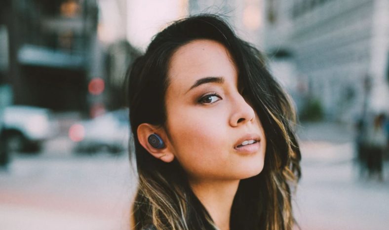 Best Bluetooth Earbuds