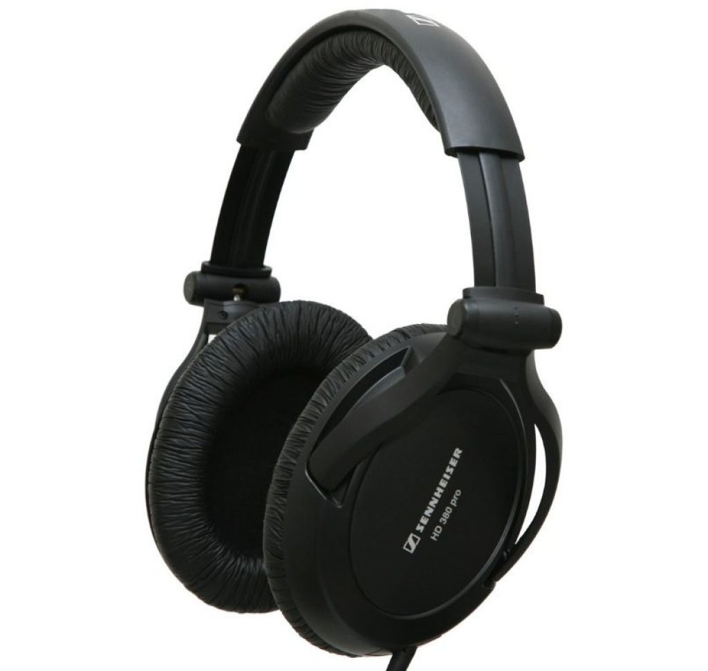 best over ear headphones under $200