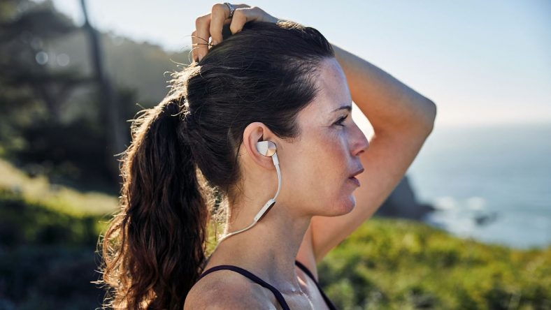 best earbuds under $500