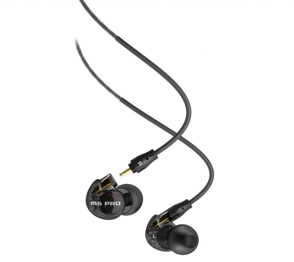 Best Earbuds Under $200