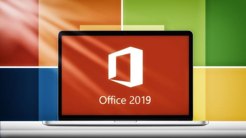 Microsoft Office of 2022 Review