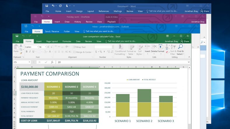 office 2019 vs 2021 office 2019 vs 2021