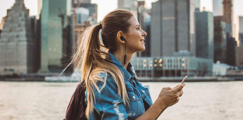 best earbuds under $300