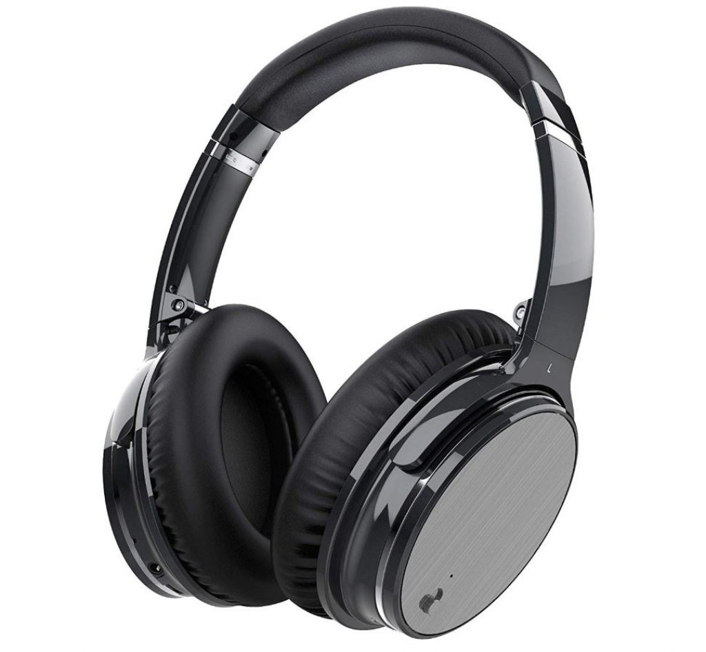 best headphones 50 euro