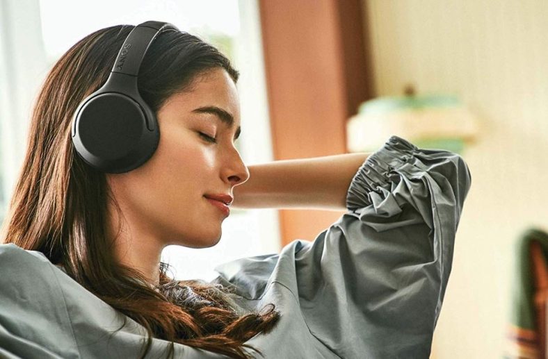 wireless headphones under $500