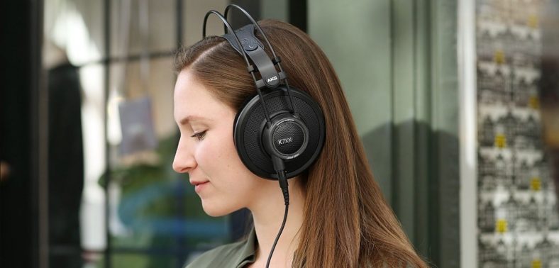best studio headphones under $300