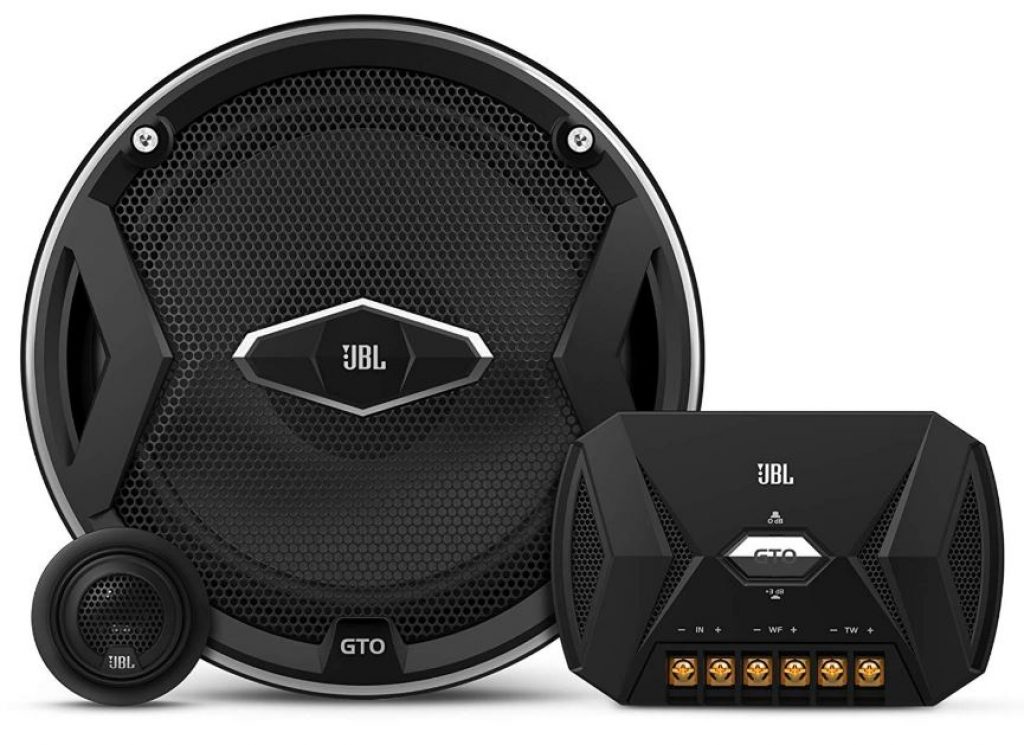 jbl gto638 best buy