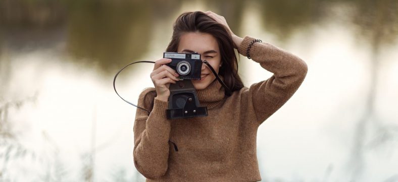 best cameras for beginners under $500