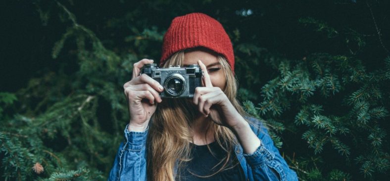 best travel cameras under $500