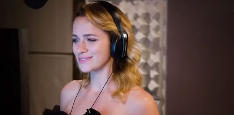 Best Headphones For Music