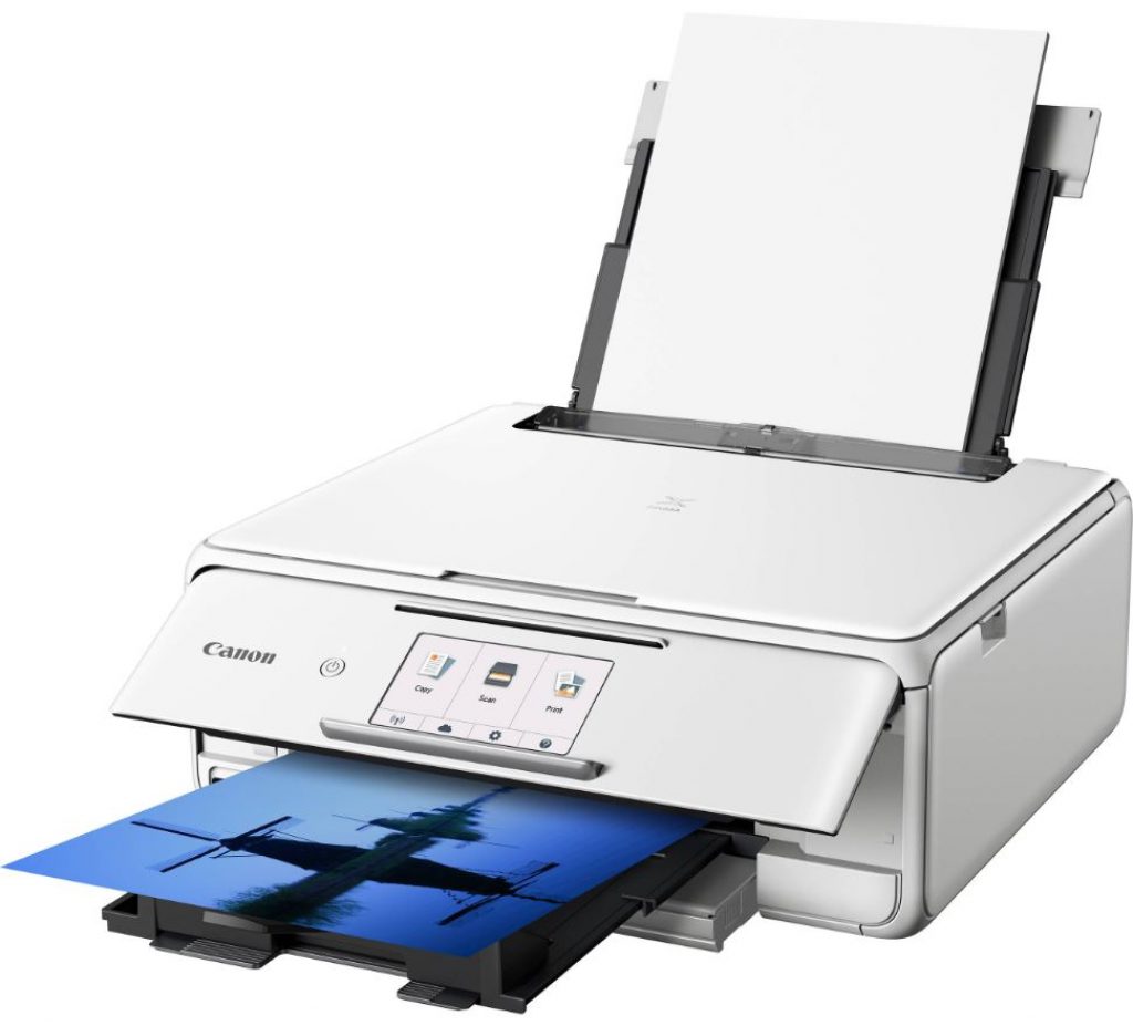 best photo printers