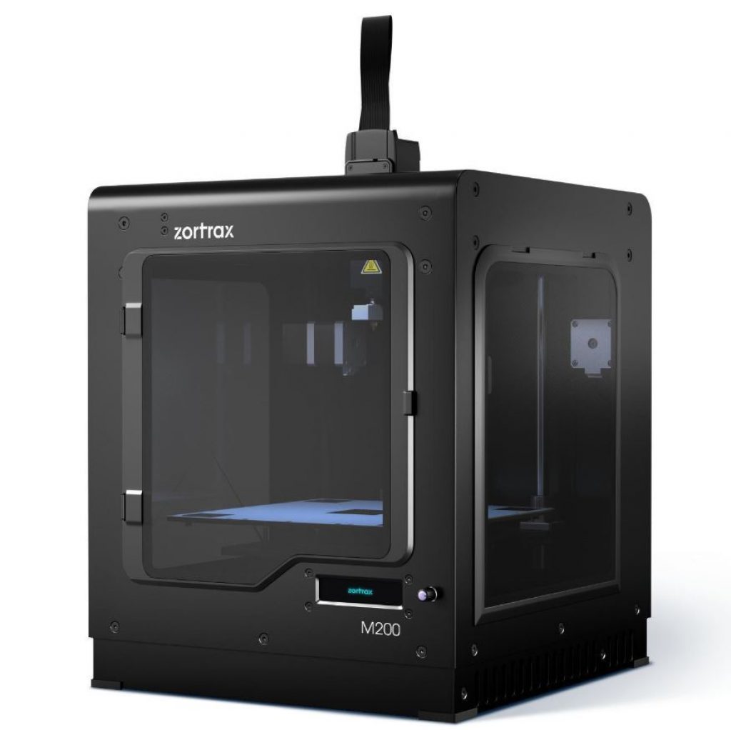 best 3D printers under $3000