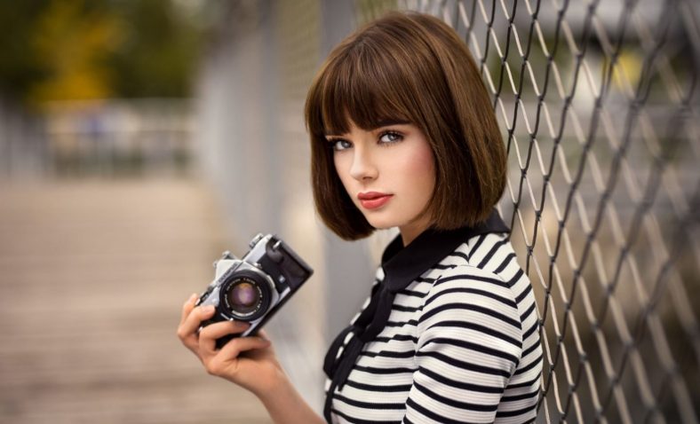 best compact cameras