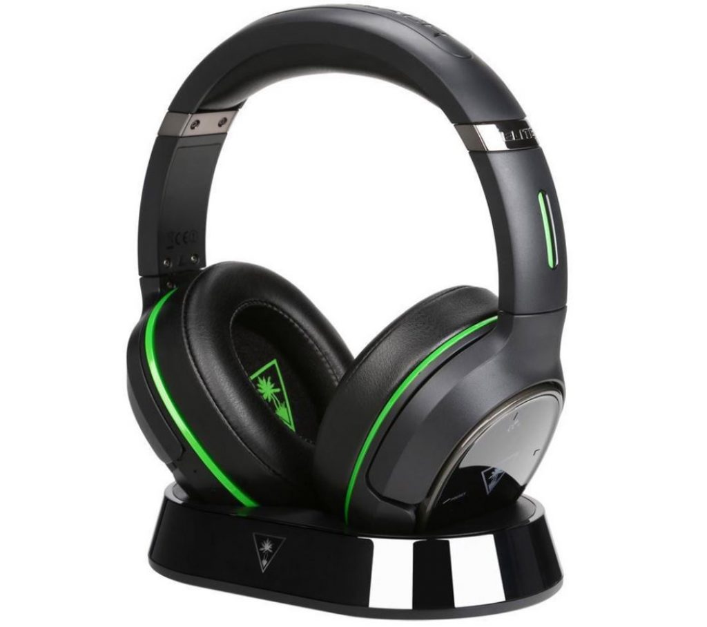 Cool Best Wireless Gaming Headset Pc And Xbox for Streamer