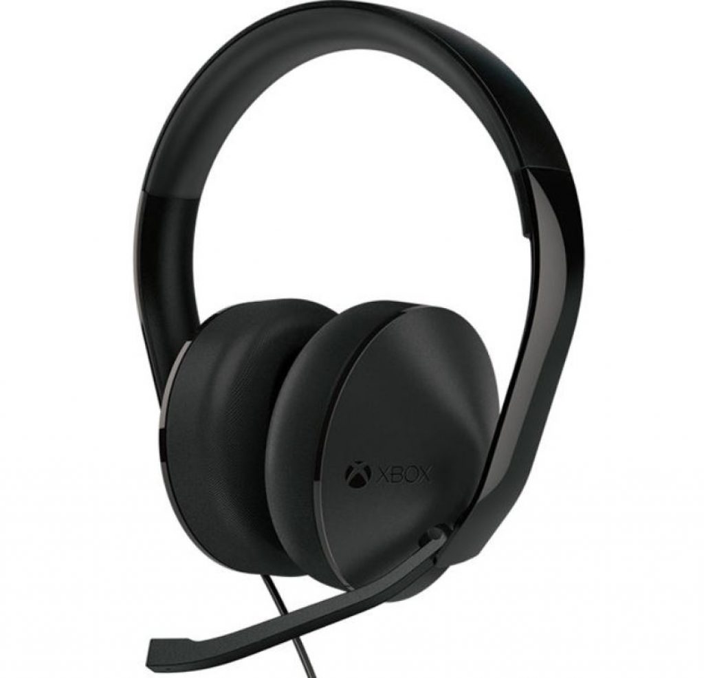 best xbox one headset best xbox one headset