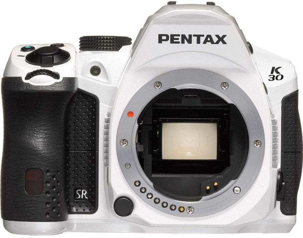 DSLR cameras under $500