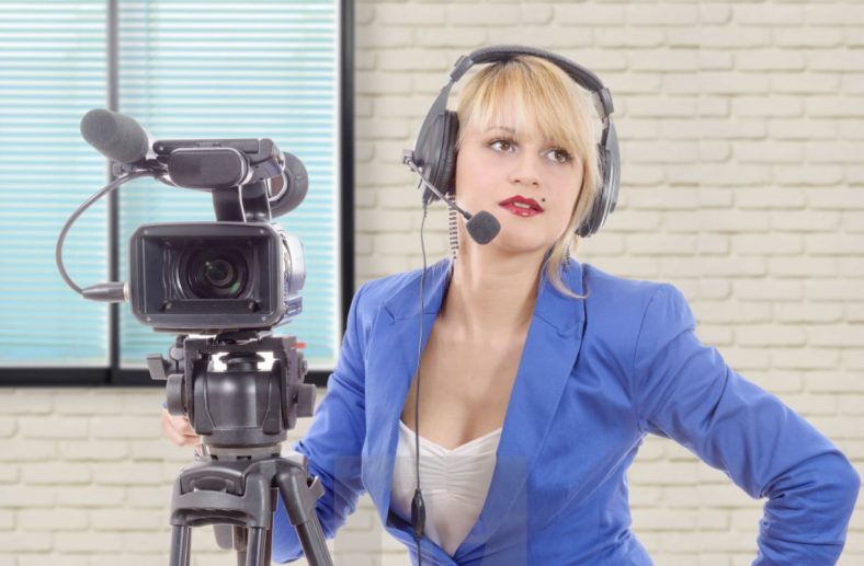 best video cameras under $200