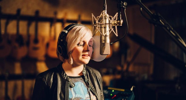 best microphones under $500