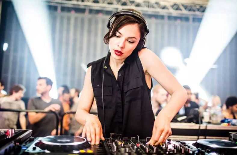 Best DJ Controllers Under $200
