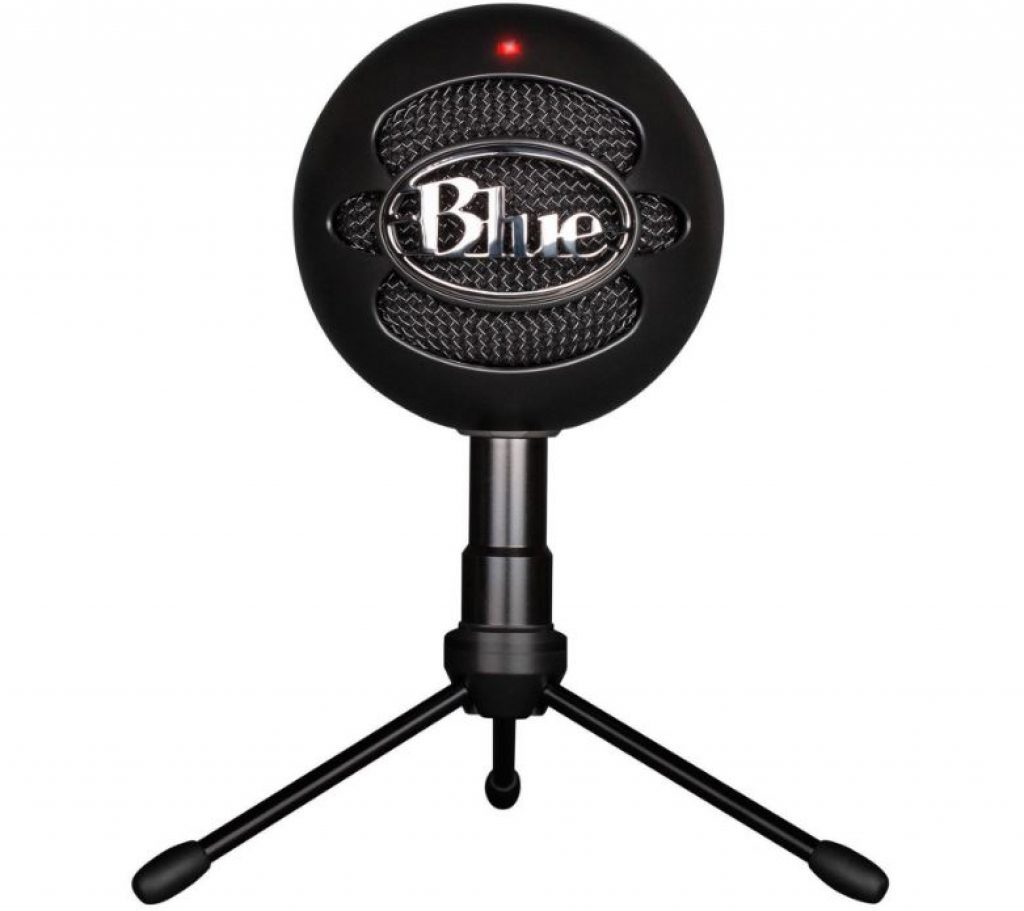 Best Microphones Under $100