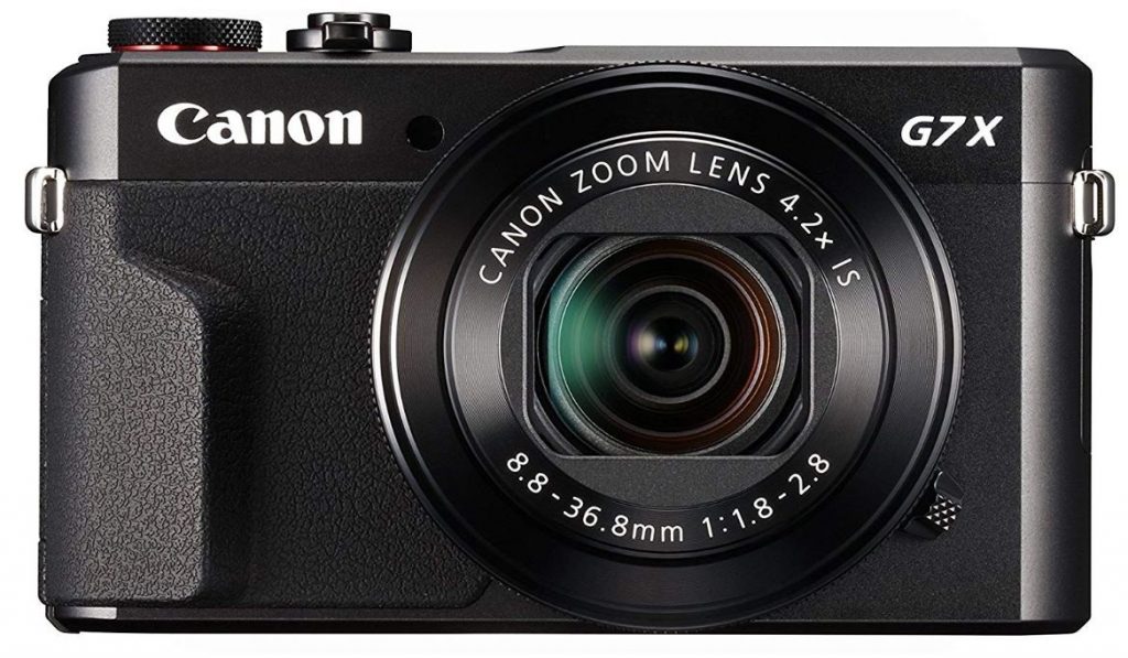 best video cameras under $1000