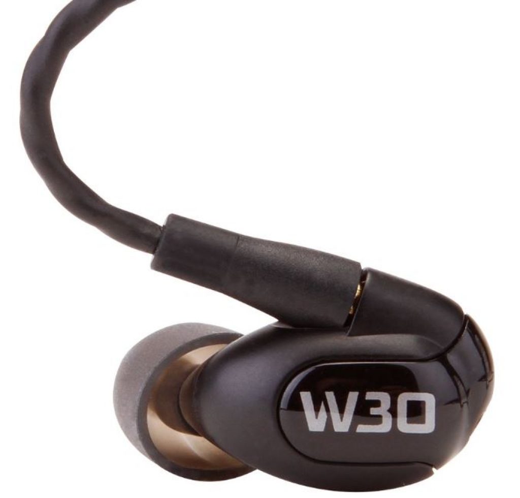 best noise isolating headphones
