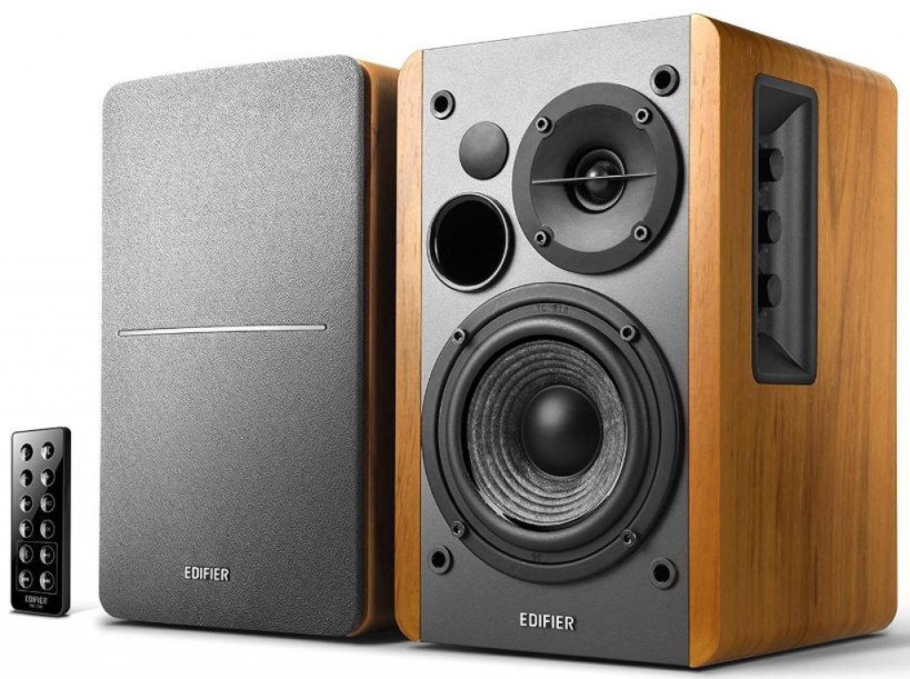 Top 10 Best Wireless Speakers For TV (2019) Home Speakers
