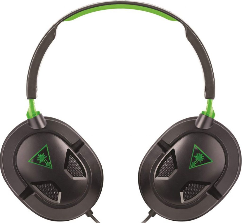 best budget gaming headsets