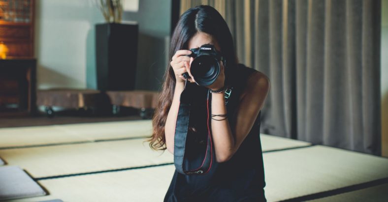 cheap canon cameras
