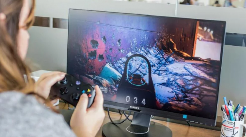 The Best Upcoming FPS Games