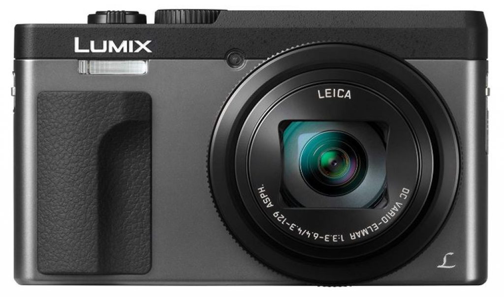 Best Selfie Cameras