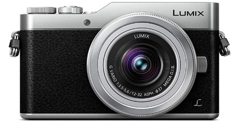 Best Selfie Cameras
