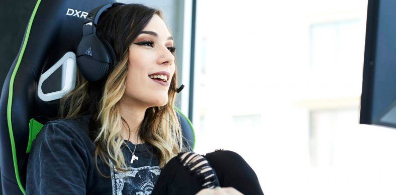 best streaming headsets