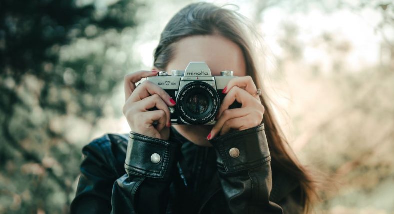 Best Sony Camera Lenses