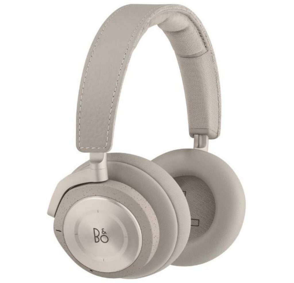 best headphones for podcasting 