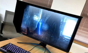 Acer Predator XB3 (XB273K) Review