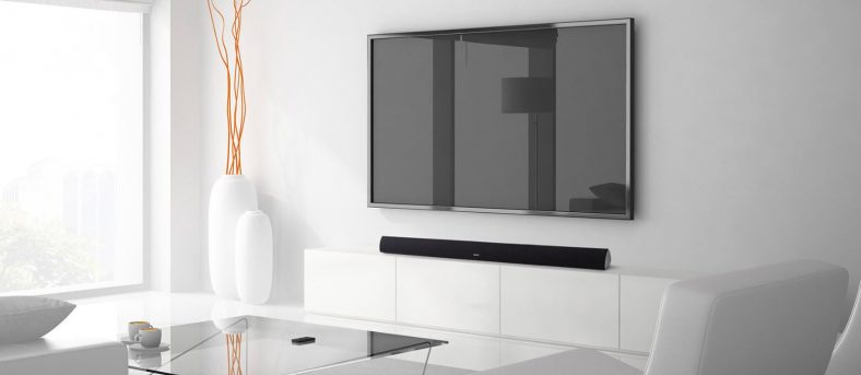 best PC soundbars