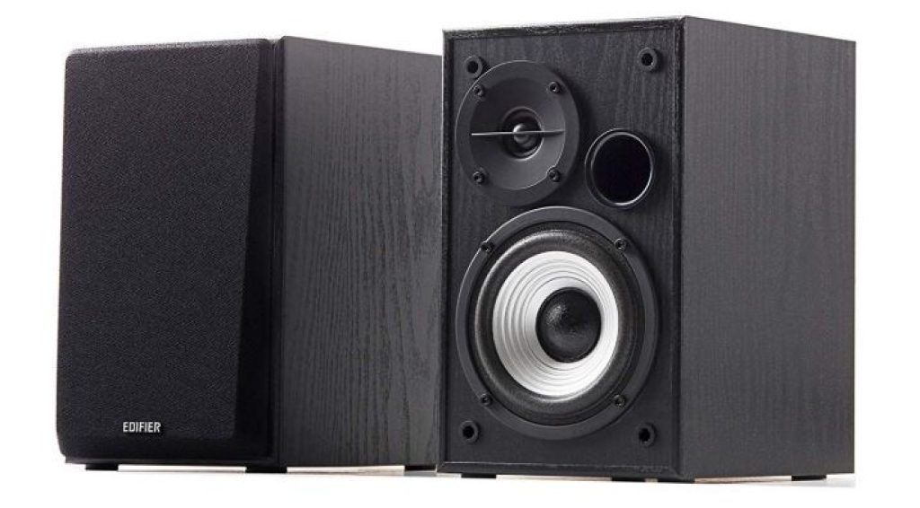best computer speakers under $100
