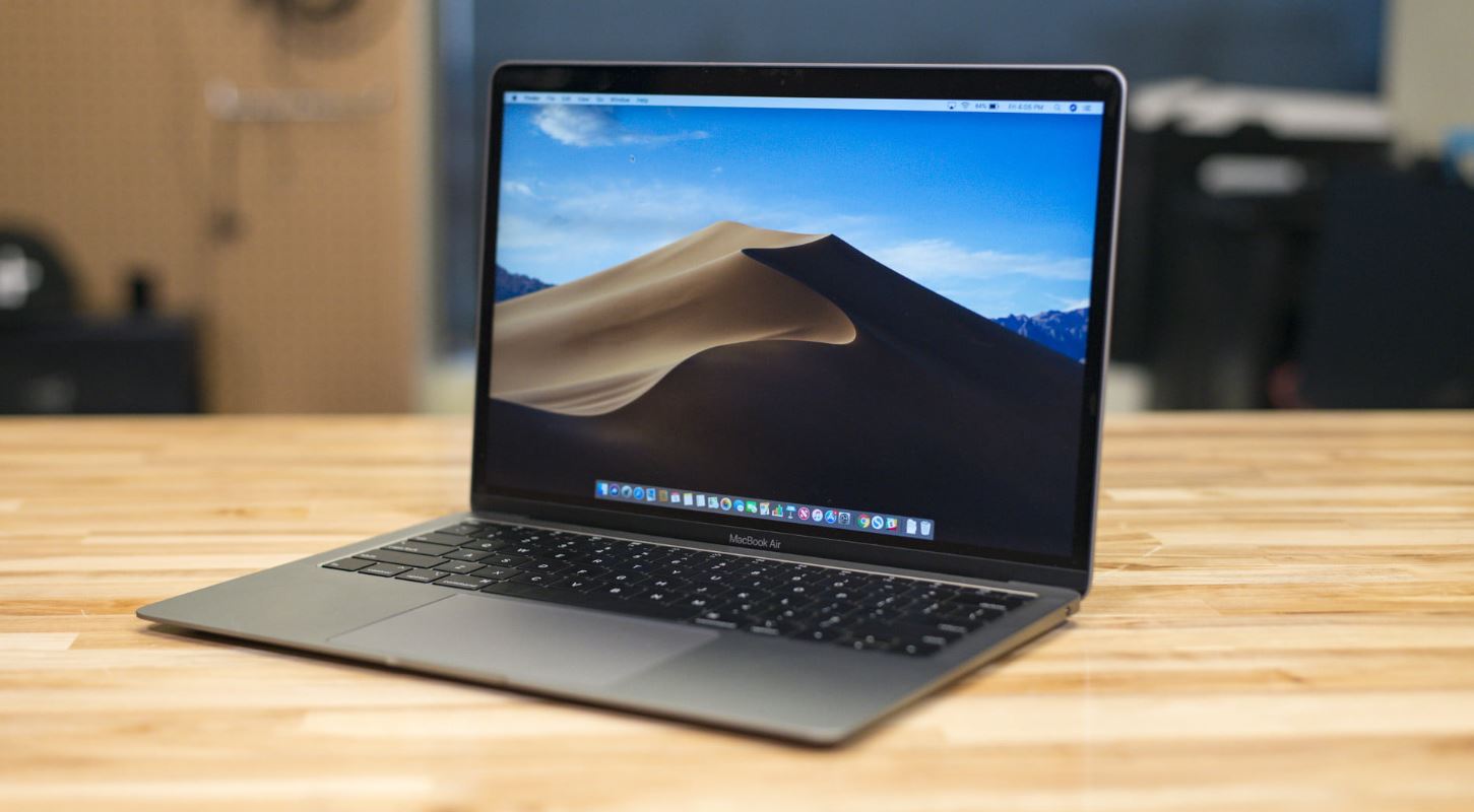 how to find best prices for macbook air