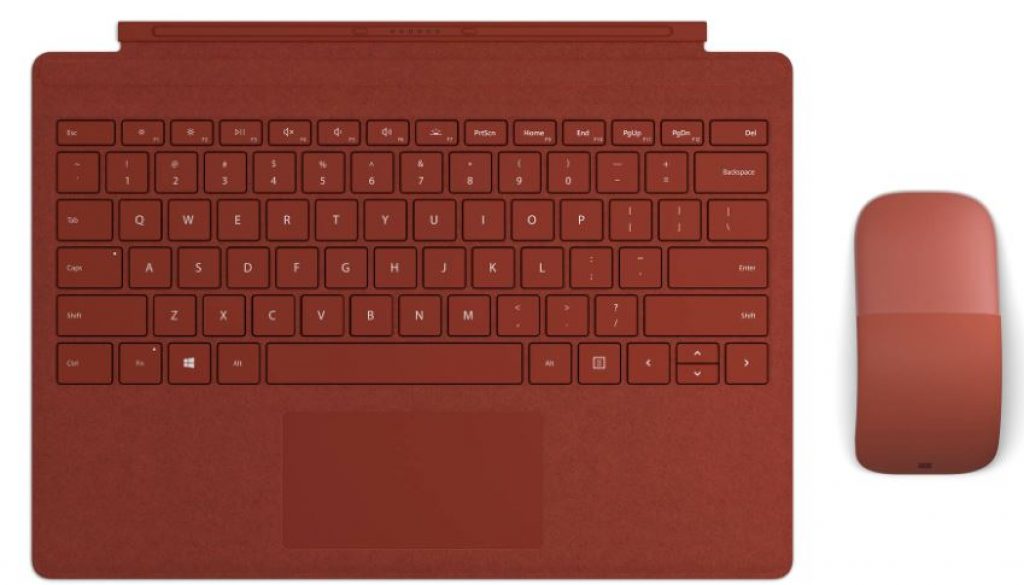 special edition surface pro 4 keyboards special edition surface pro 4 keyboards