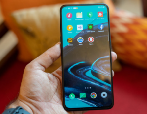 Oppo Reno 2 Review