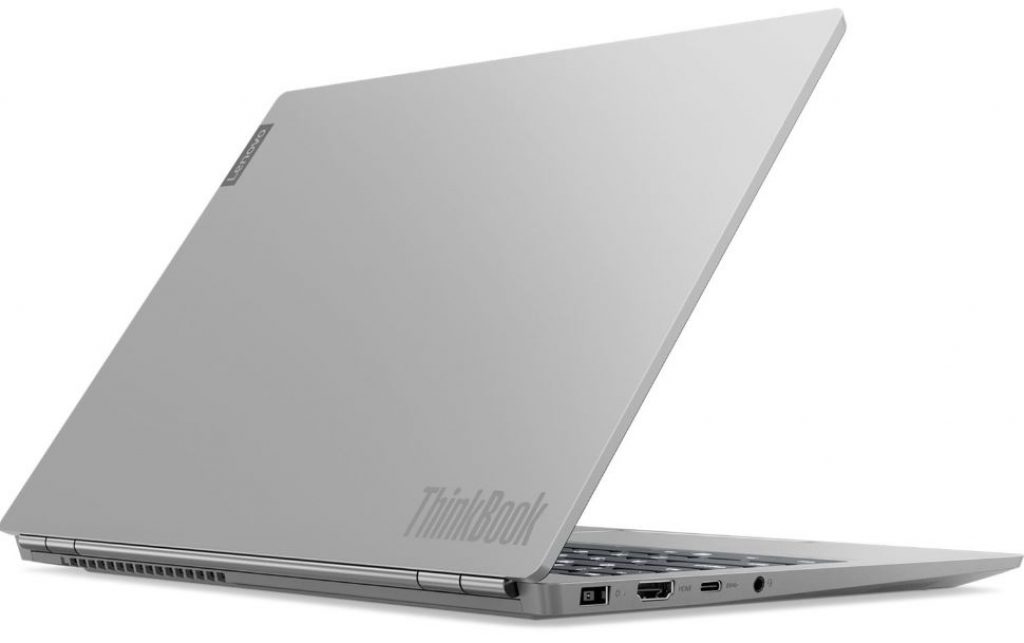 Lenovo ThinkBook 13s Review