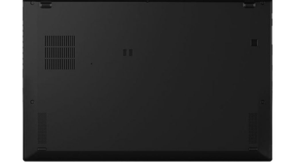 thinkpad x1 carbon